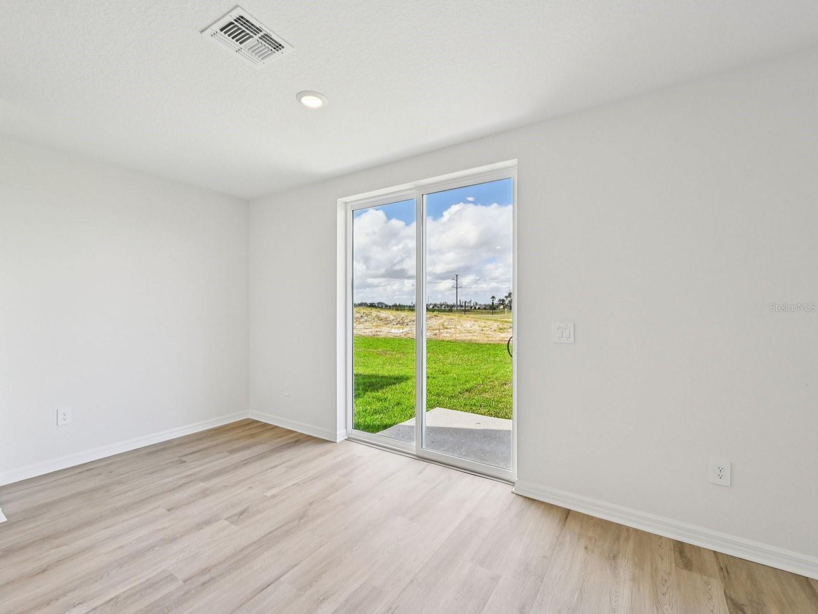 Image 13 of 44 For 10809 Heirloom Farms Run