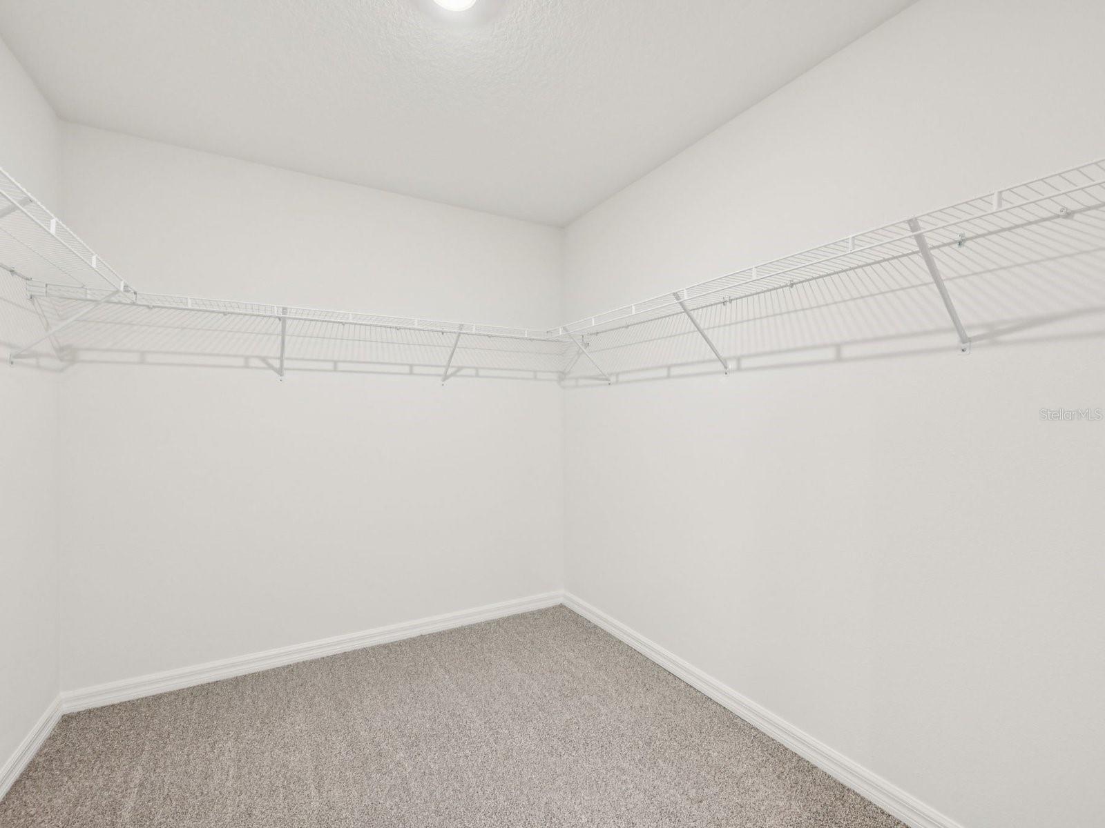 Image 14 of 44 For 10809 Heirloom Farms Run