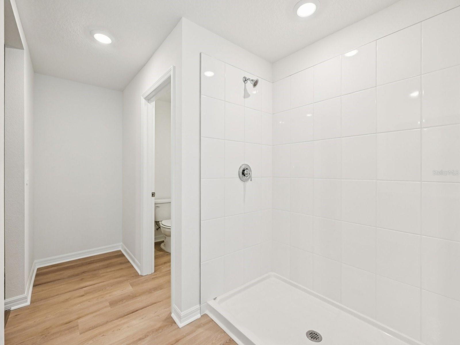 Image 15 of 44 For 10809 Heirloom Farms Run