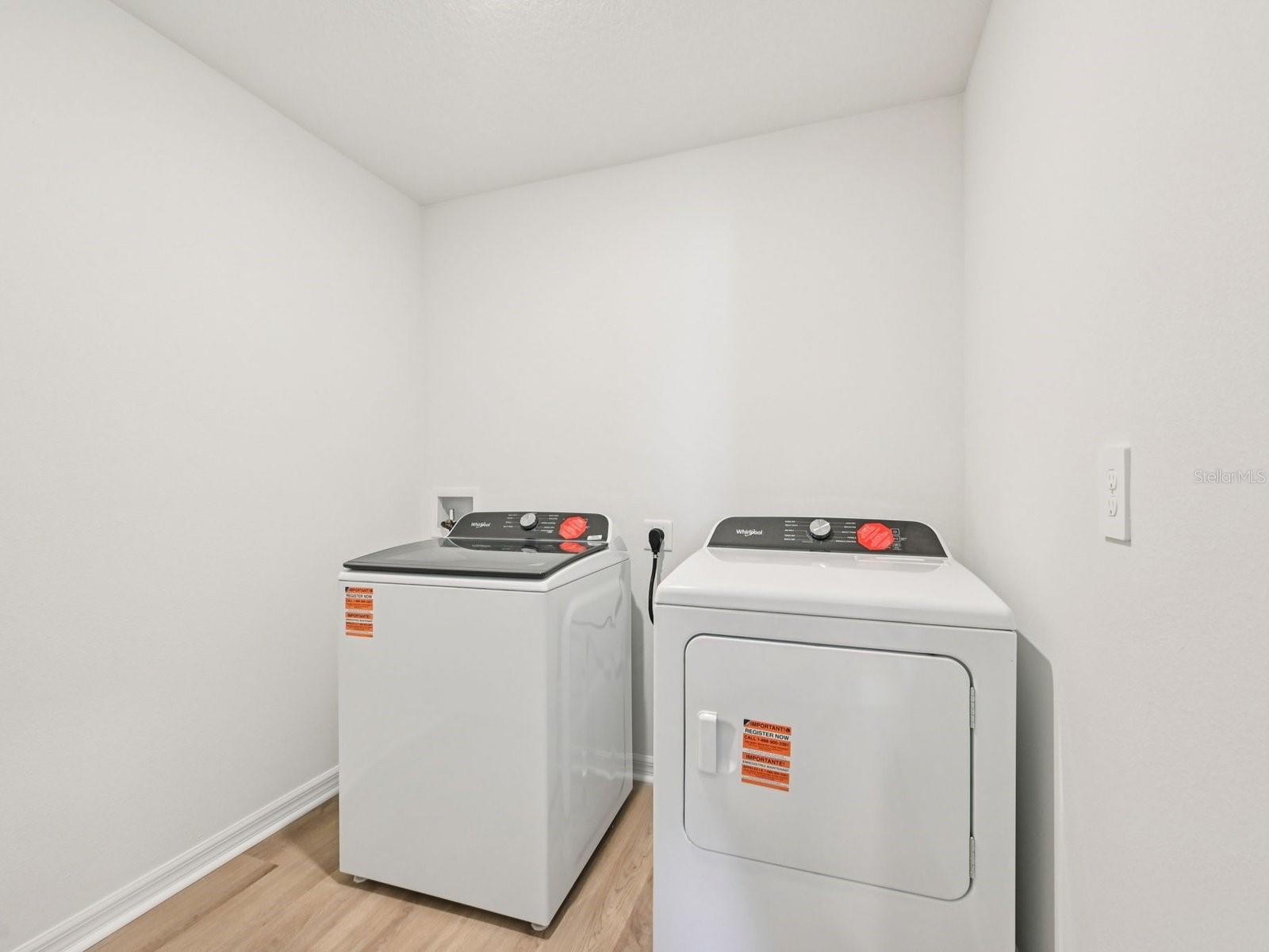 Image 19 of 44 For 10809 Heirloom Farms Run