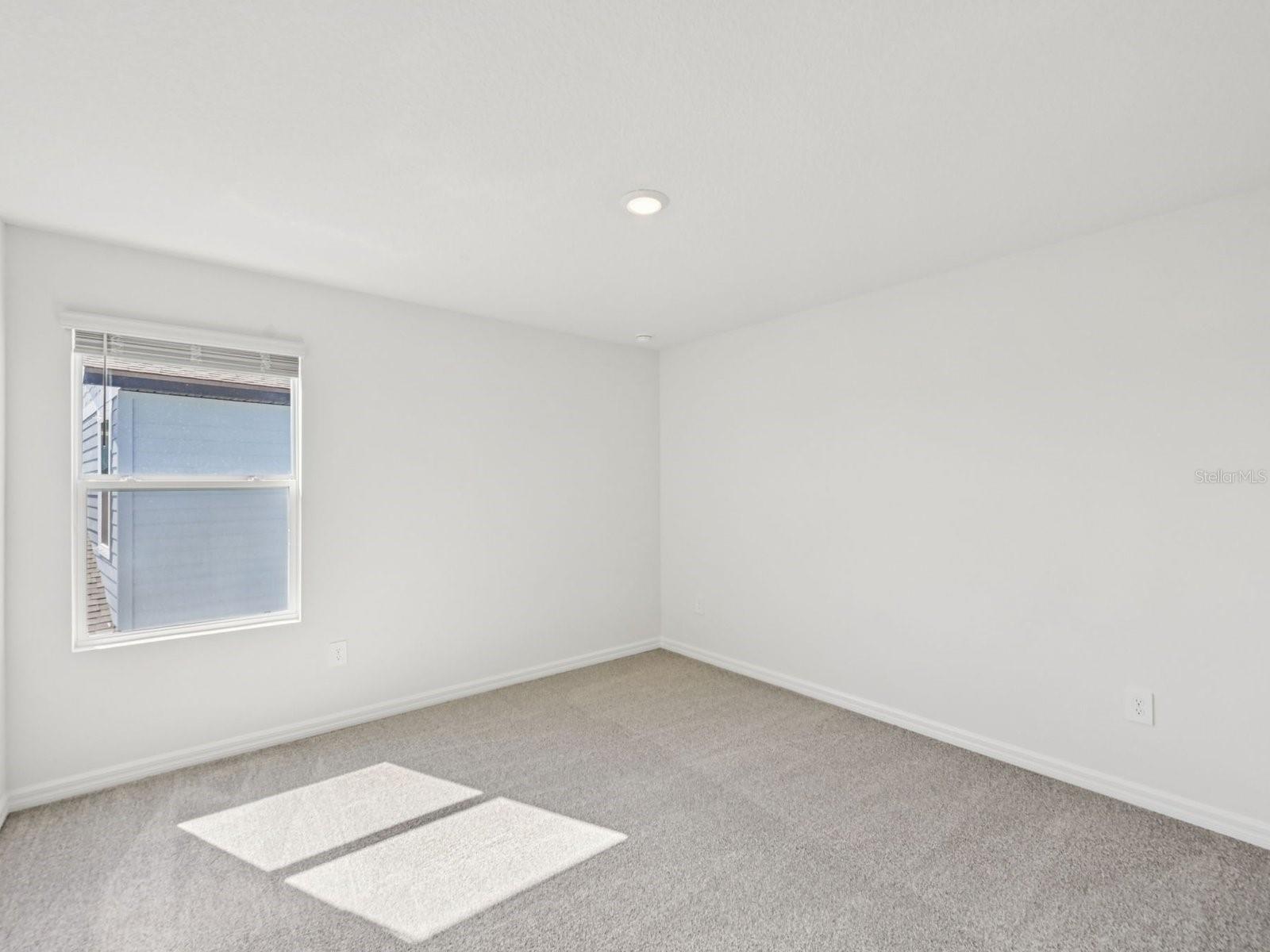 Image 21 of 44 For 10809 Heirloom Farms Run