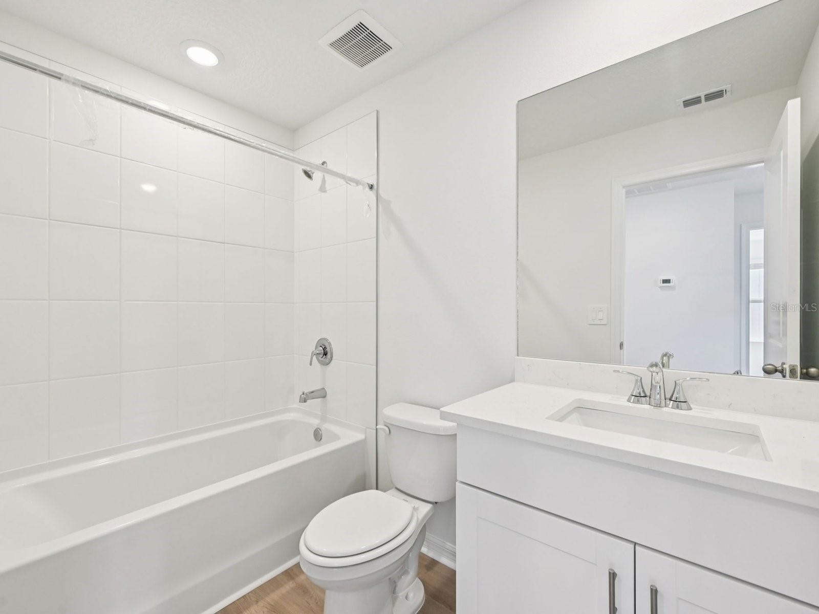 Image 22 of 44 For 10809 Heirloom Farms Run