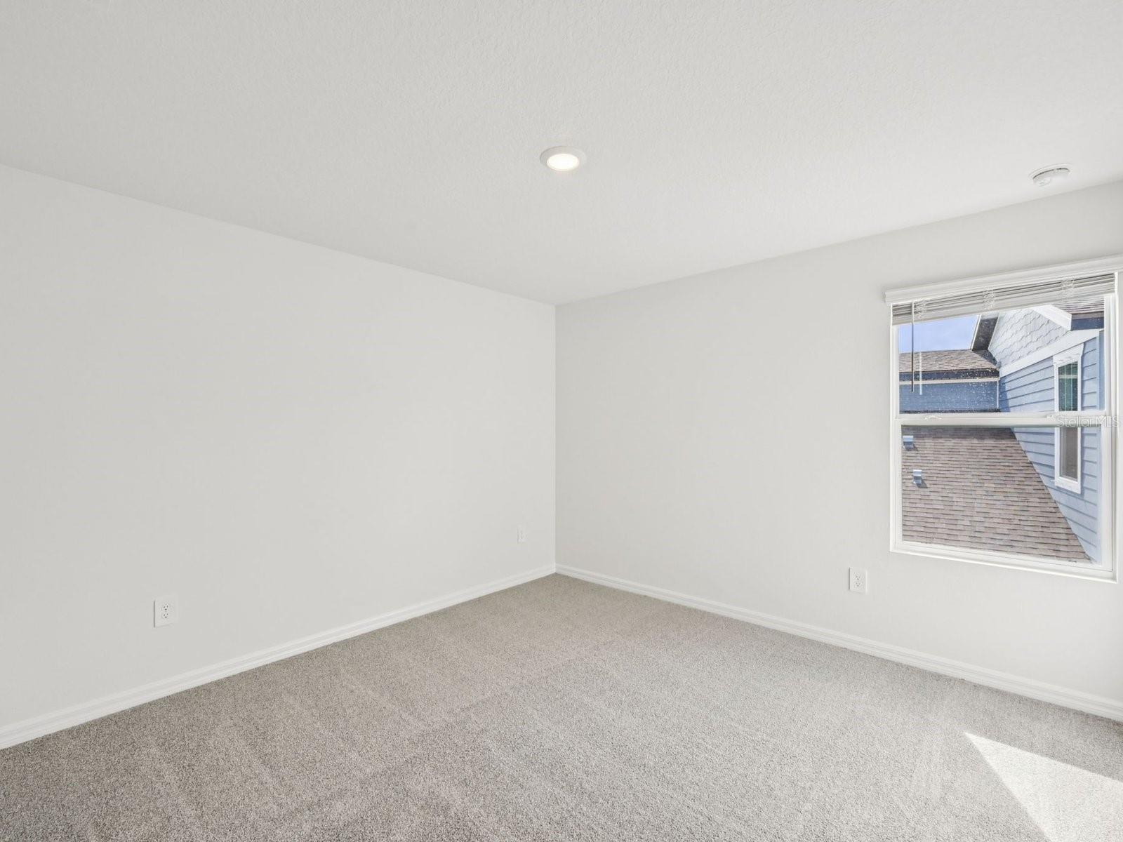 Image 24 of 44 For 10809 Heirloom Farms Run