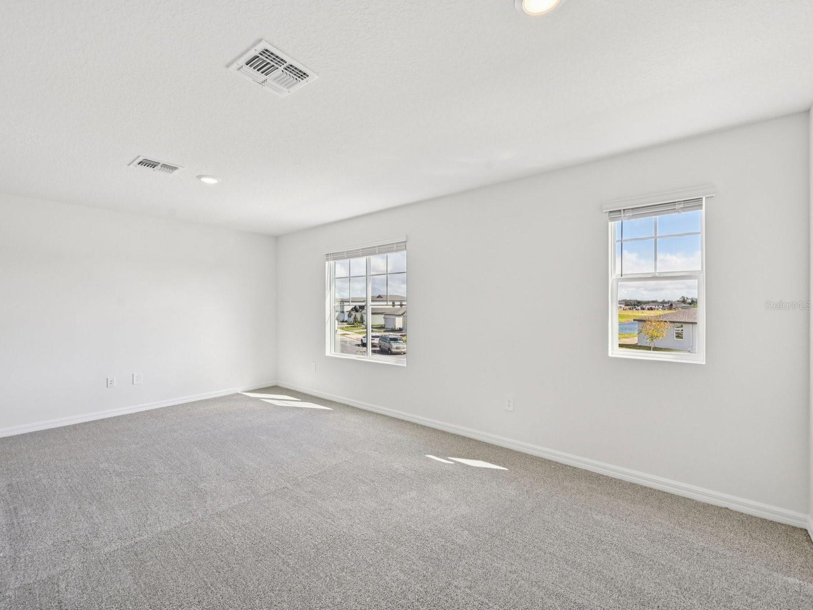 Image 25 of 44 For 10809 Heirloom Farms Run