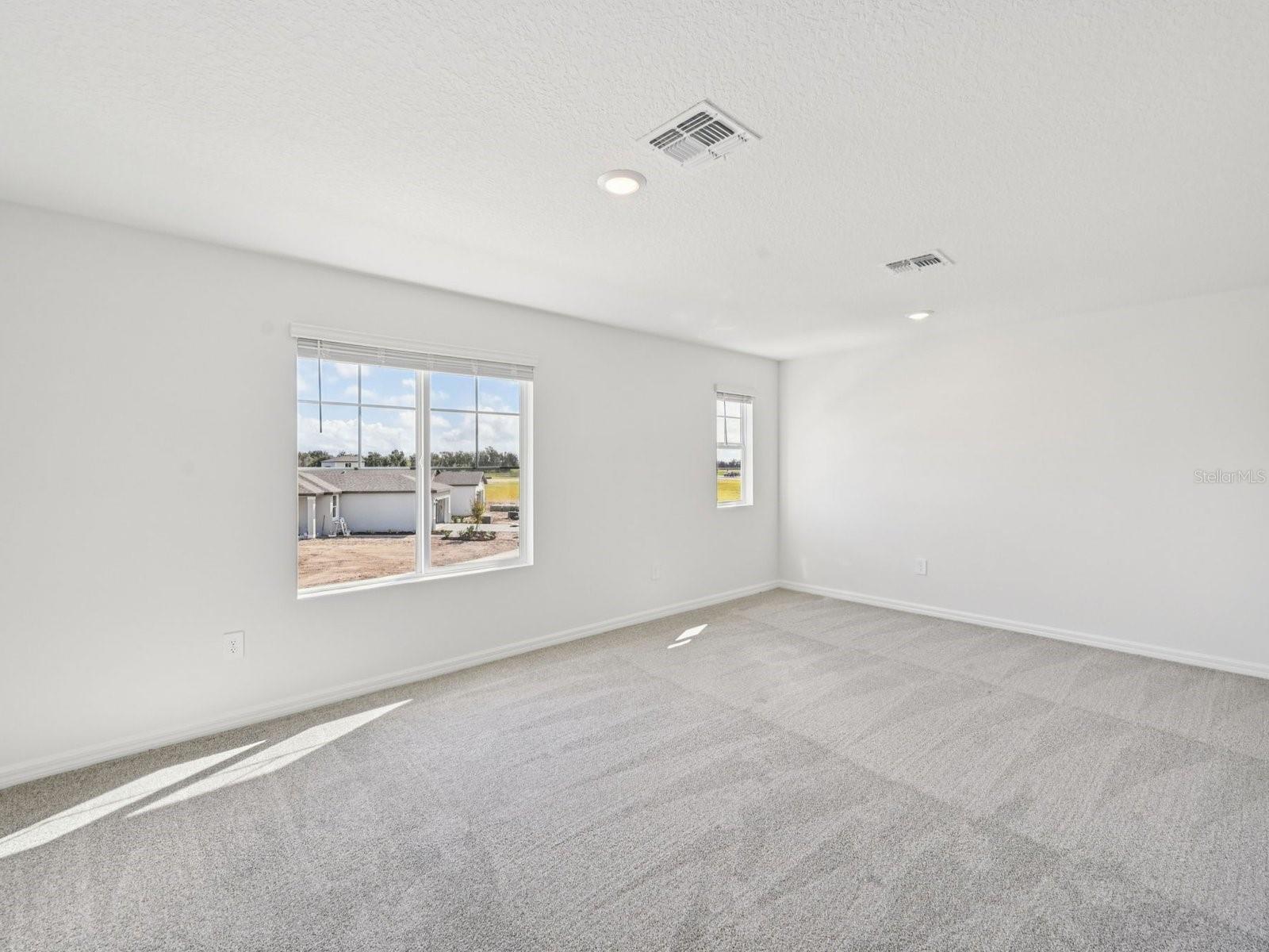 Image 26 of 44 For 10809 Heirloom Farms Run