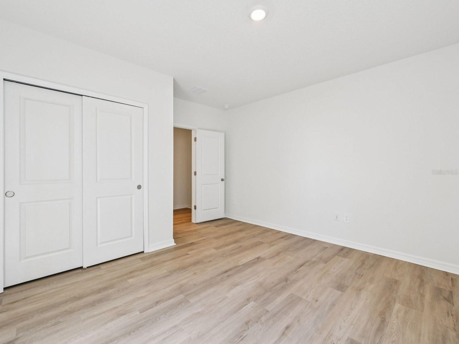 Image 27 of 44 For 10809 Heirloom Farms Run