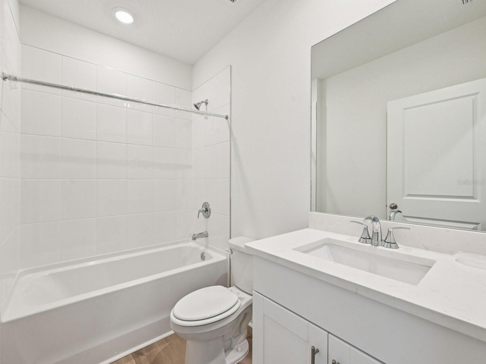 Image 29 of 44 For 10809 Heirloom Farms Run