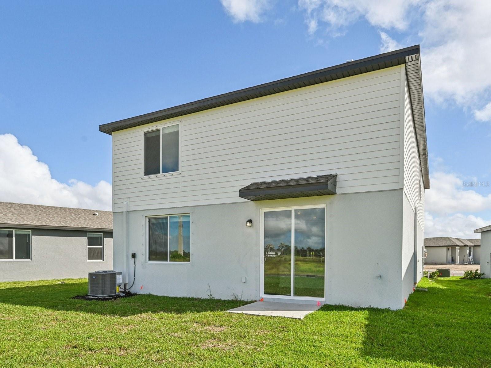 Image 31 of 44 For 10809 Heirloom Farms Run