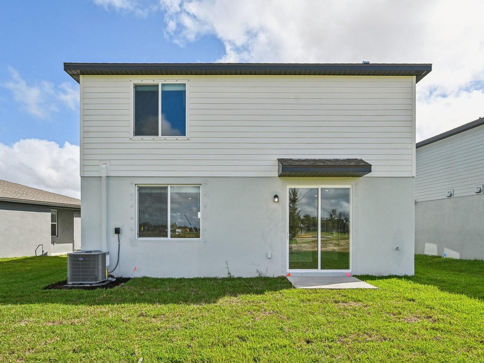 Image 32 of 44 For 10809 Heirloom Farms Run