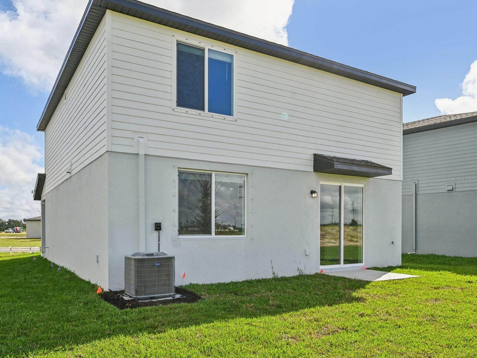 Image 33 of 44 For 10809 Heirloom Farms Run