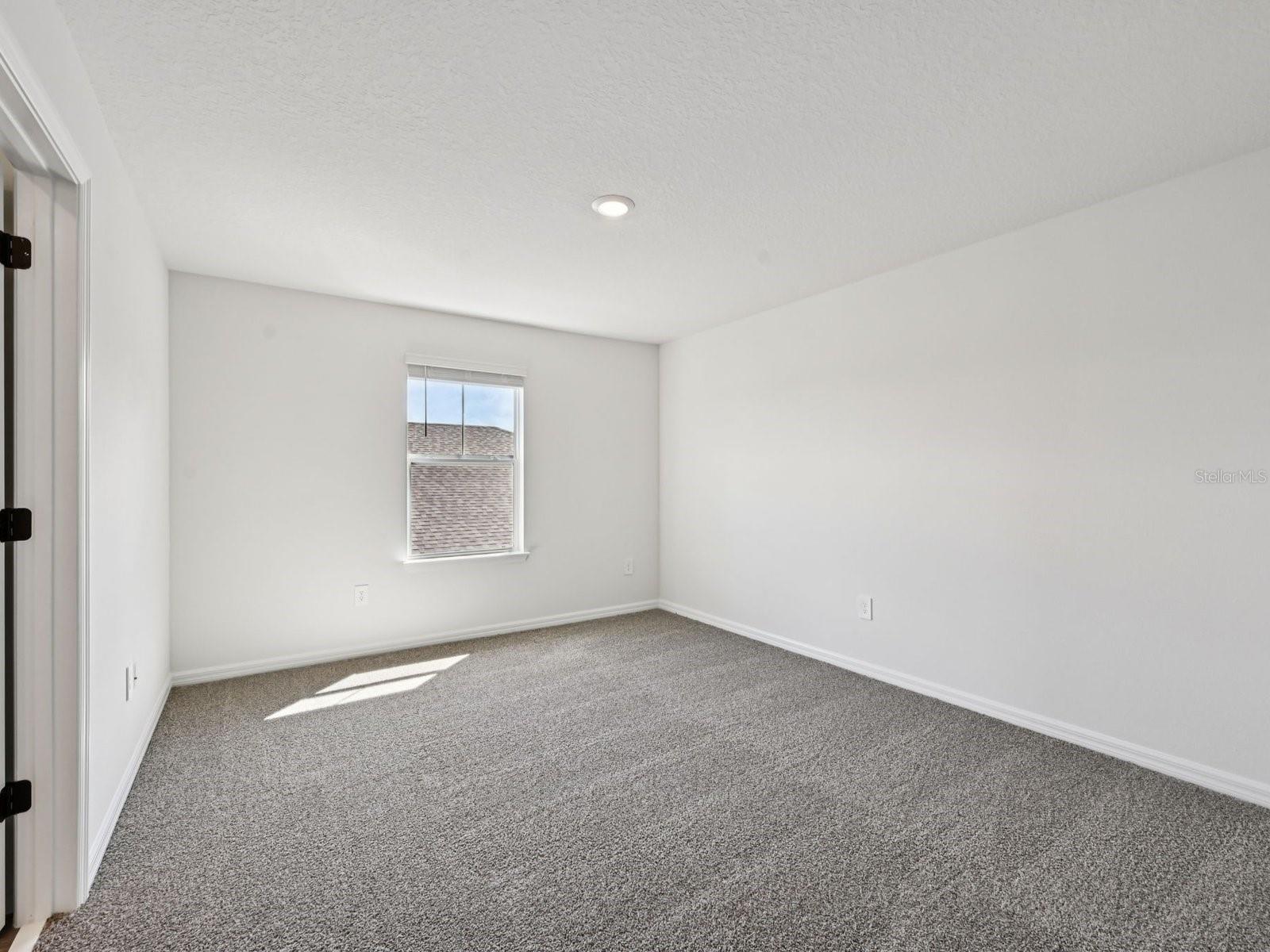 Image 34 of 44 For 10809 Heirloom Farms Run