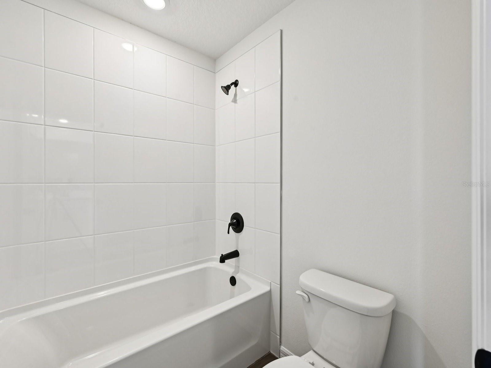 Image 37 of 44 For 10809 Heirloom Farms Run