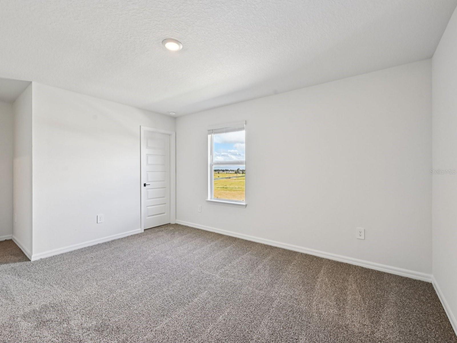 Image 38 of 44 For 10809 Heirloom Farms Run