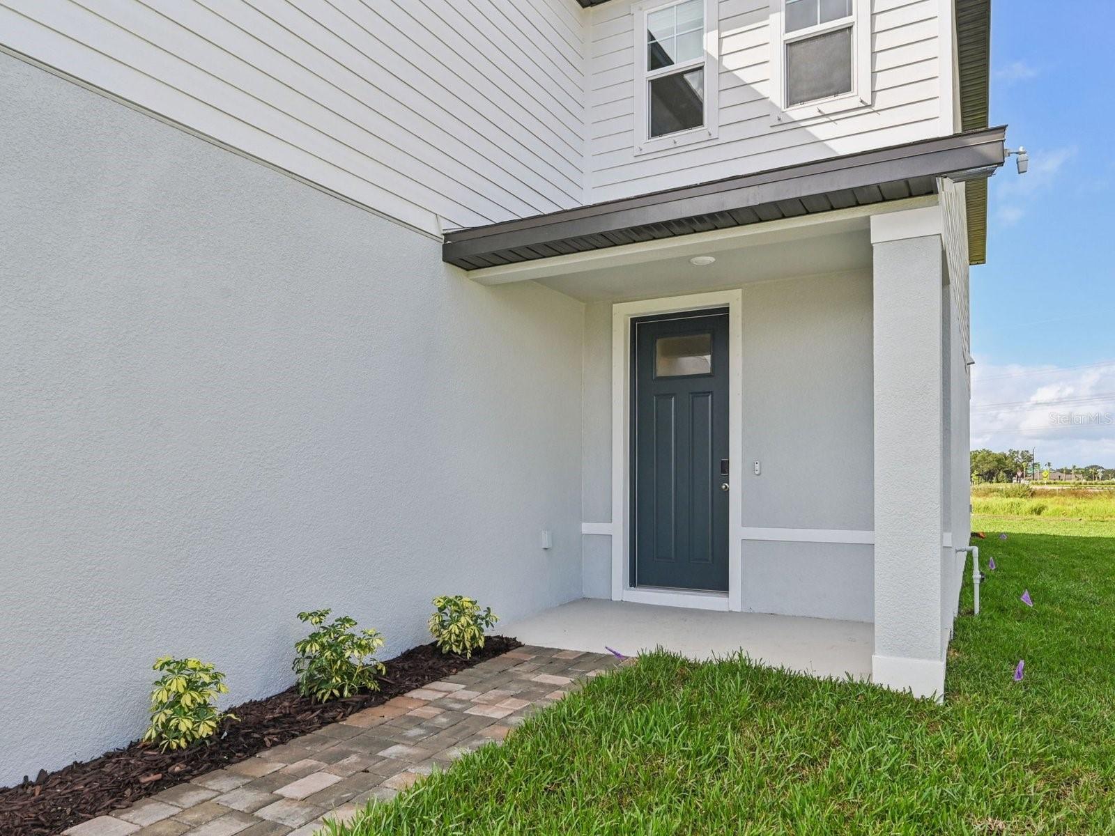 Image 4 of 44 For 10809 Heirloom Farms Run