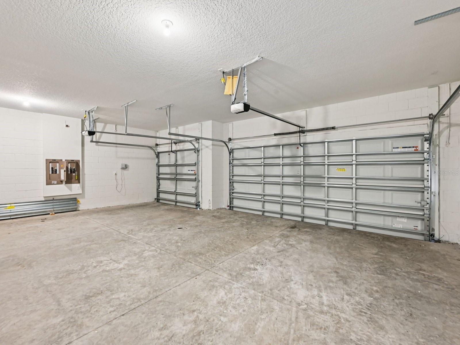 Image 40 of 44 For 10809 Heirloom Farms Run