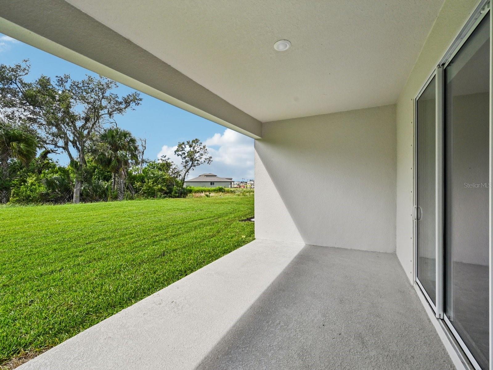 Image 41 of 44 For 10809 Heirloom Farms Run