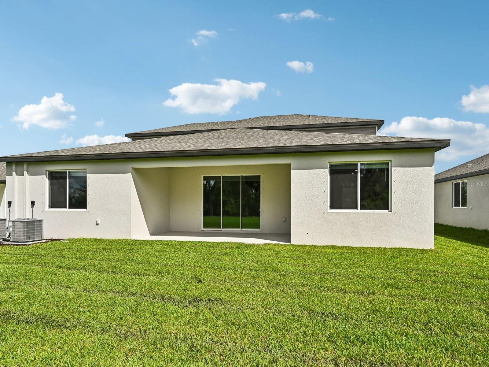 Image 42 of 44 For 10809 Heirloom Farms Run