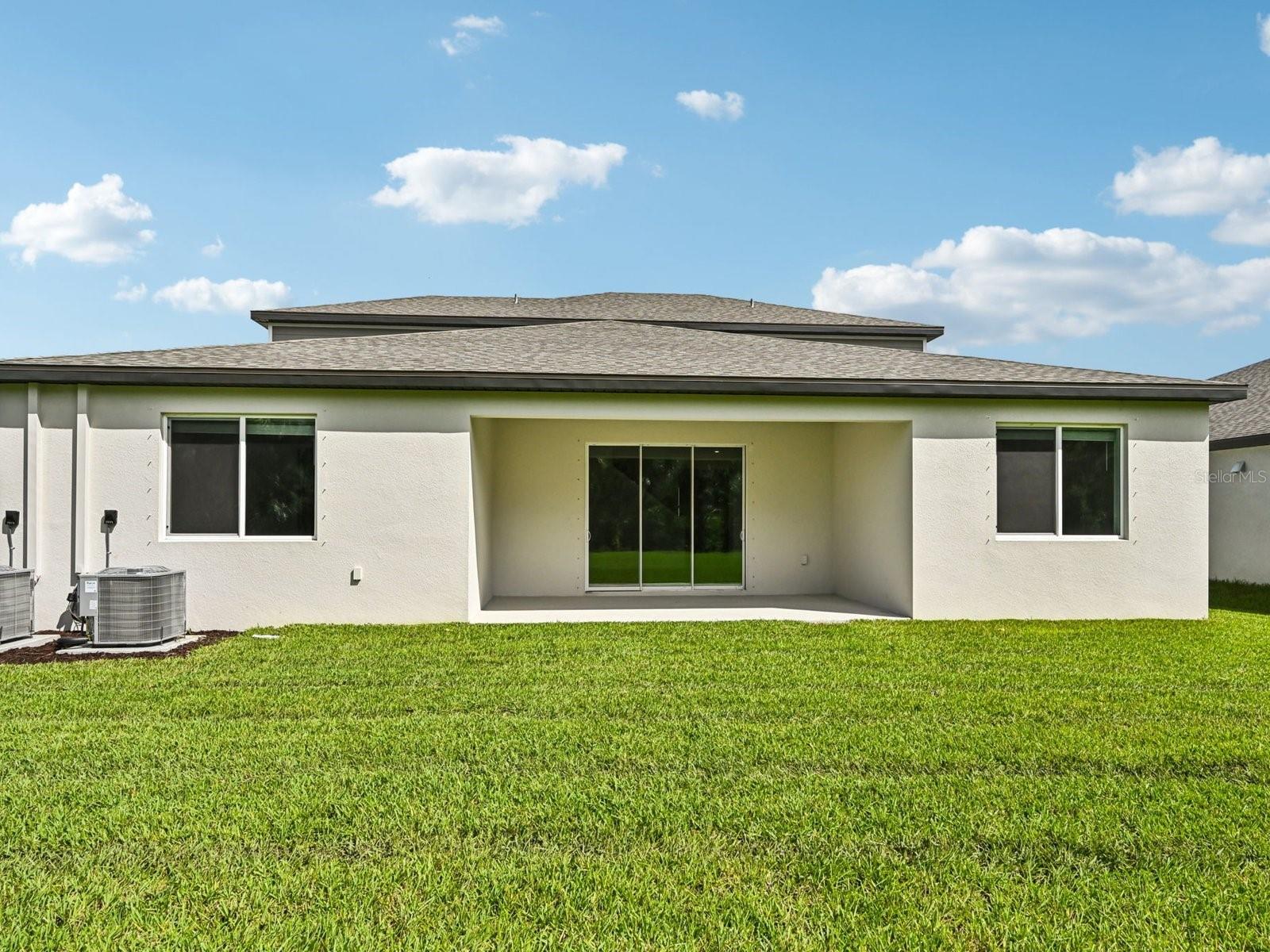 Image 43 of 44 For 10809 Heirloom Farms Run