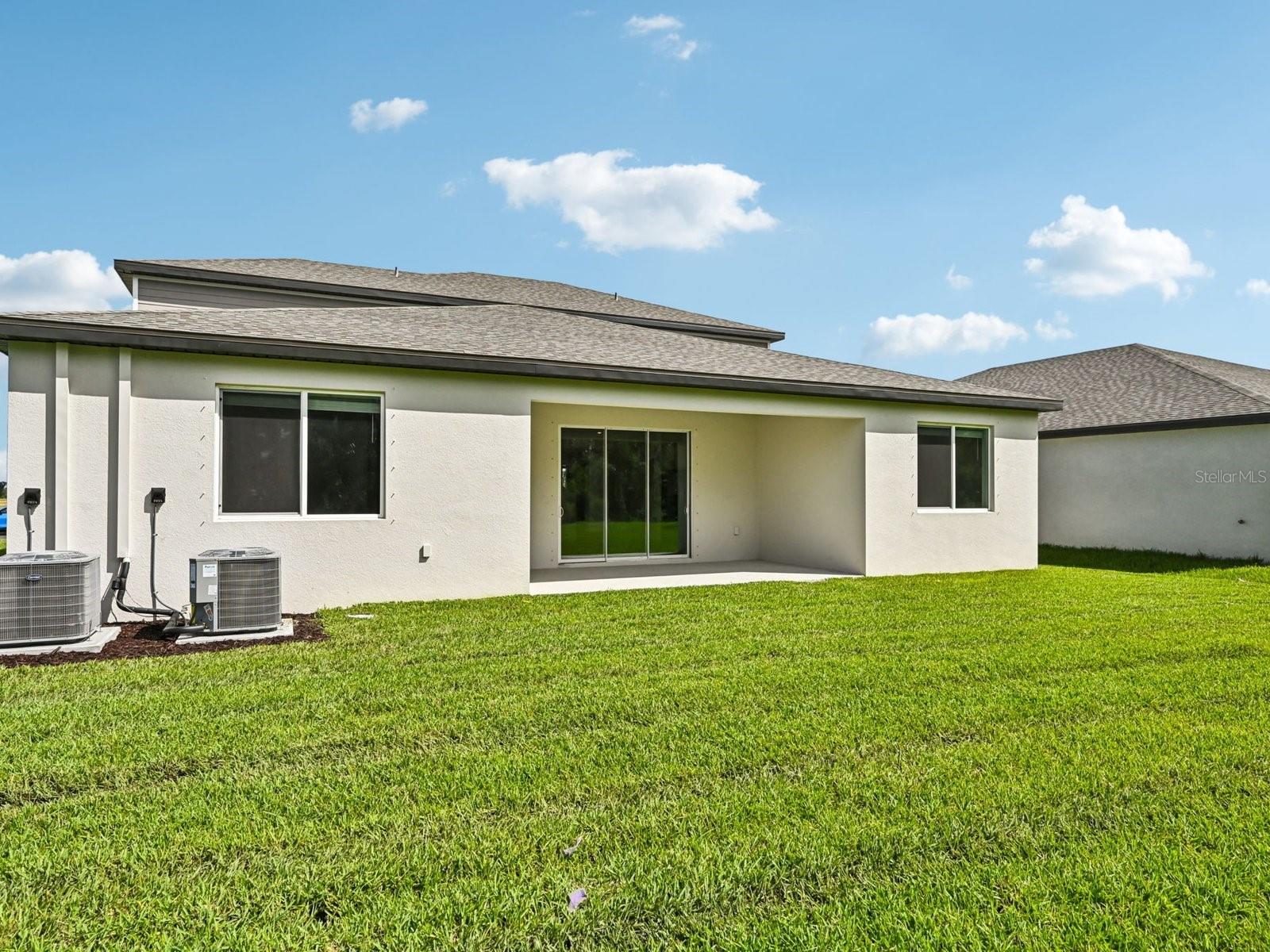 Image 44 of 44 For 10809 Heirloom Farms Run