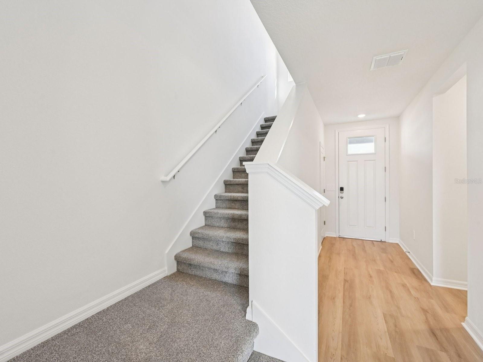 Image 5 of 44 For 10809 Heirloom Farms Run