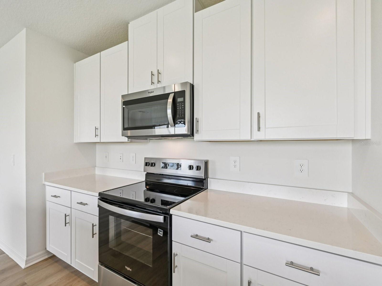 Image 7 of 44 For 10809 Heirloom Farms Run