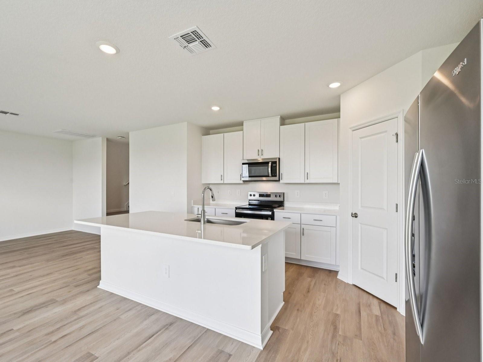 Image 8 of 44 For 10809 Heirloom Farms Run