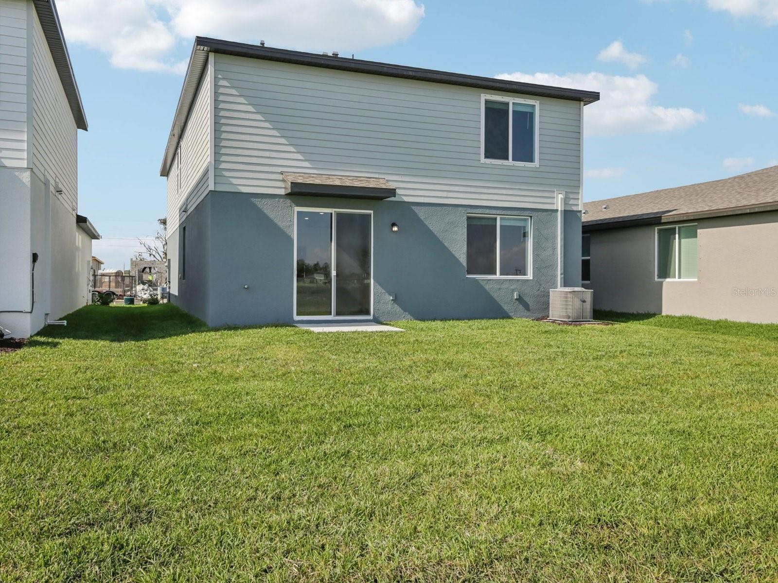 Image 10 of 49 For 11336 Bellewood Terrace