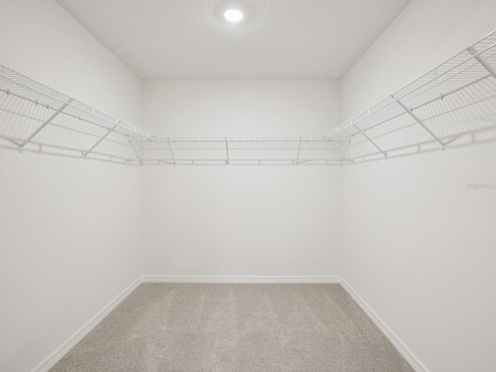 Image 12 of 49 For 11336 Bellewood Terrace