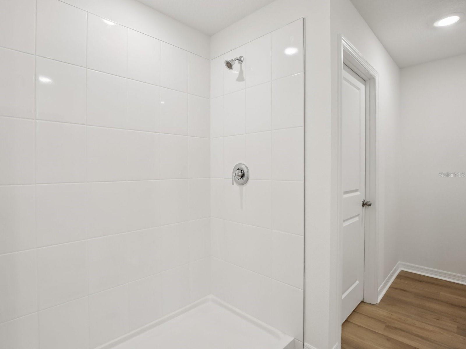 Image 13 of 49 For 11336 Bellewood Terrace