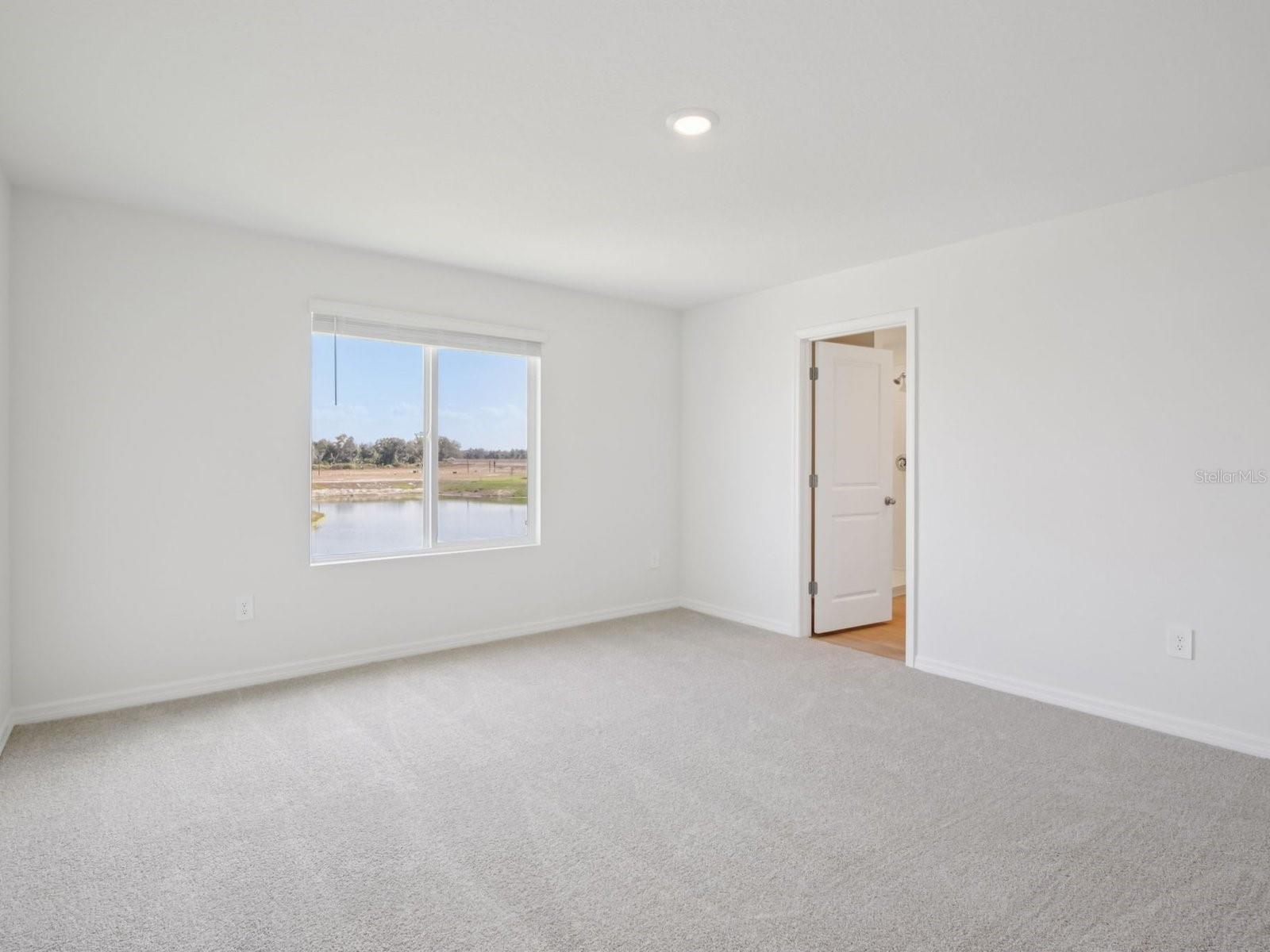 Image 16 of 49 For 11336 Bellewood Terrace