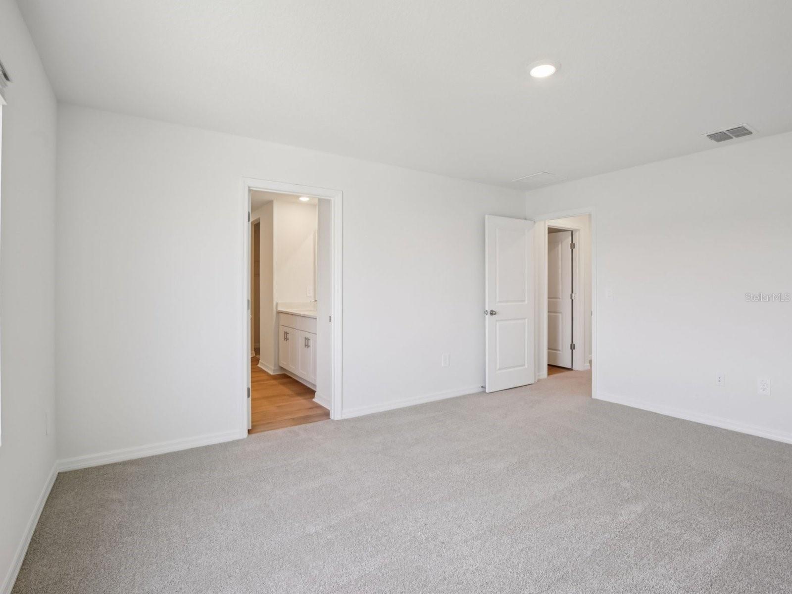 Image 17 of 49 For 11336 Bellewood Terrace