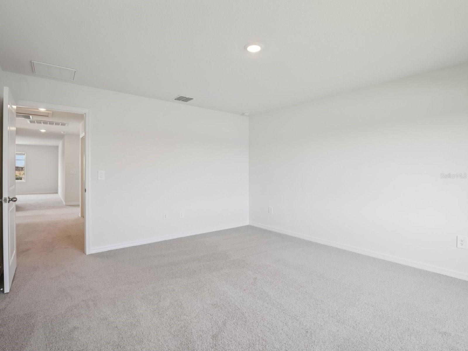 Image 18 of 49 For 11336 Bellewood Terrace