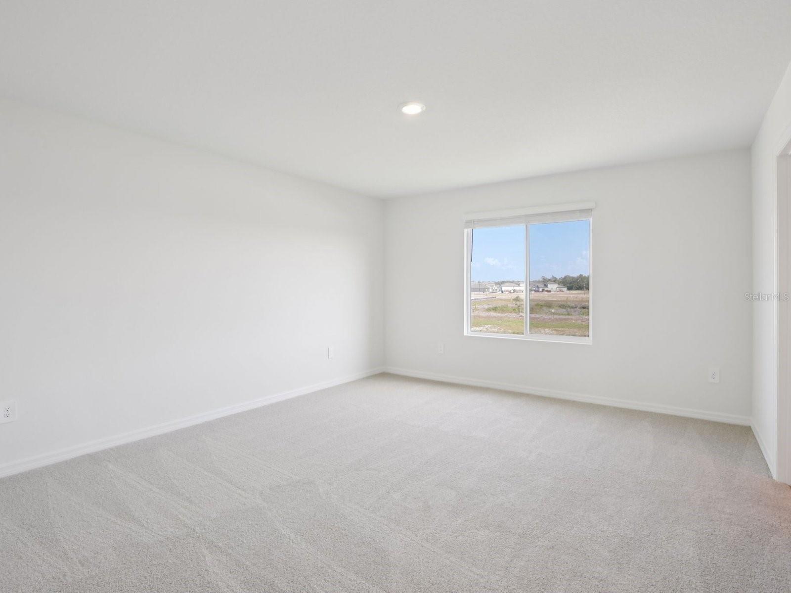 Image 19 of 49 For 11336 Bellewood Terrace