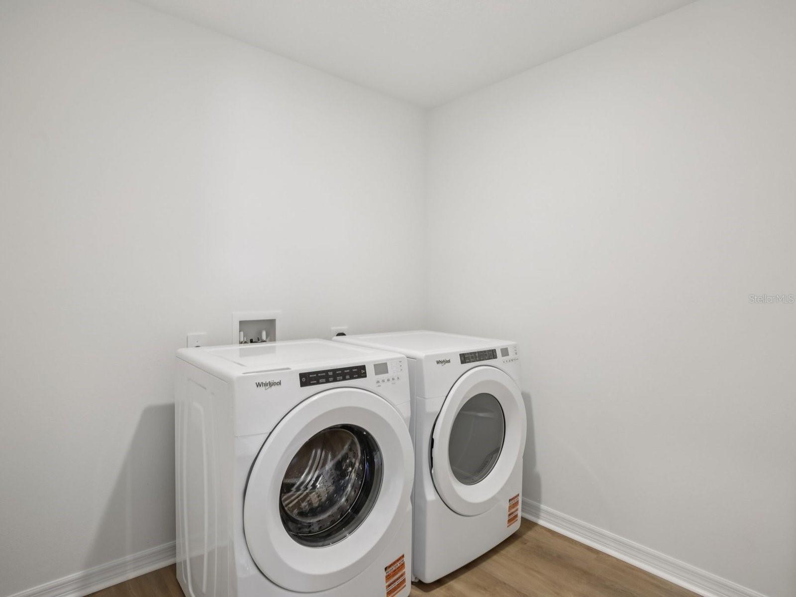 Image 20 of 49 For 11336 Bellewood Terrace