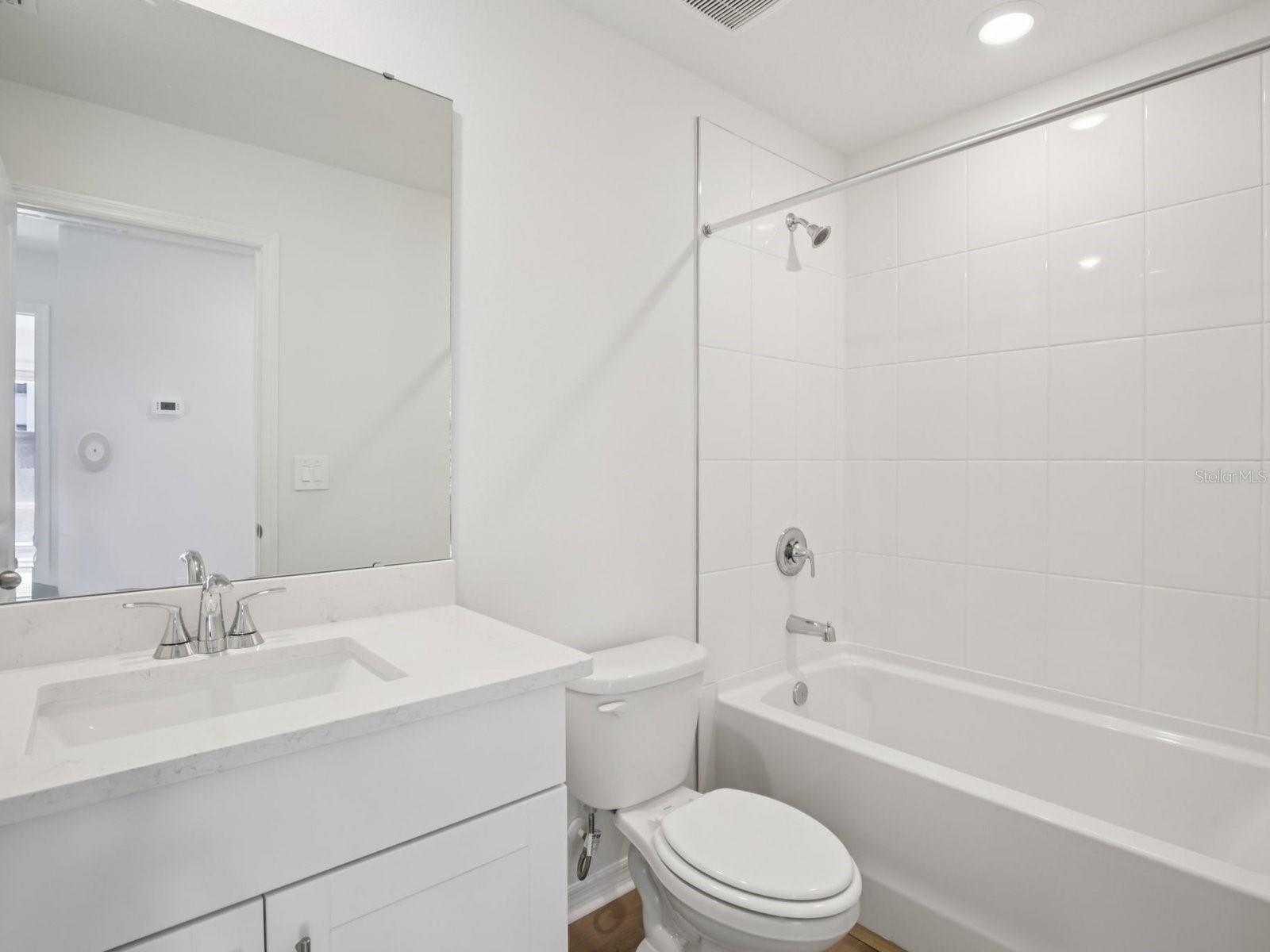 Image 21 of 49 For 11336 Bellewood Terrace