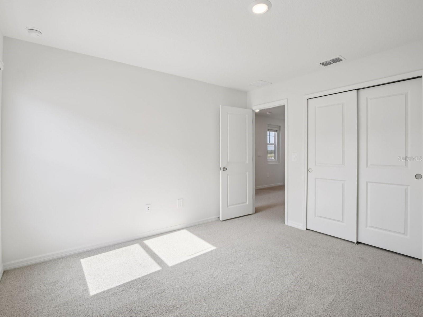 Image 22 of 49 For 11336 Bellewood Terrace