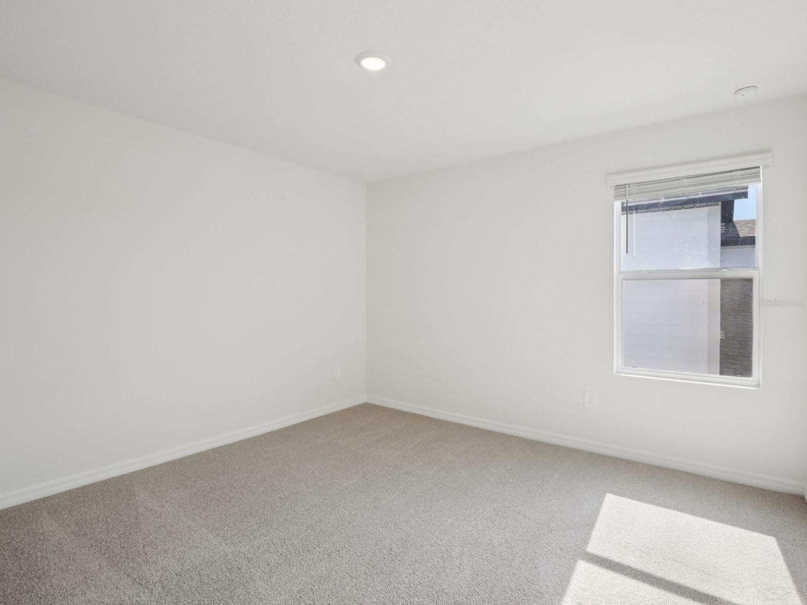 Image 23 of 49 For 11336 Bellewood Terrace