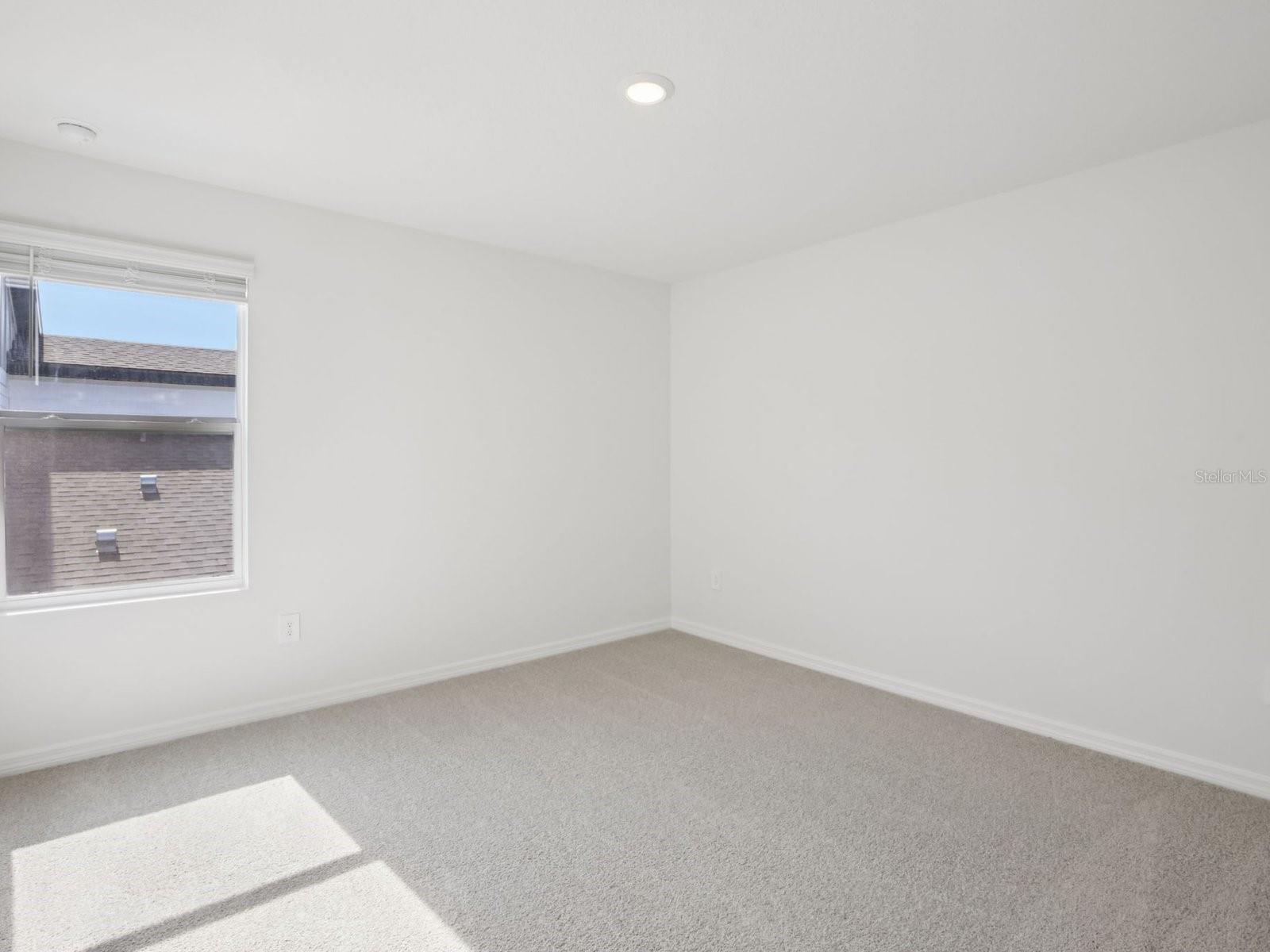 Image 25 of 49 For 11336 Bellewood Terrace