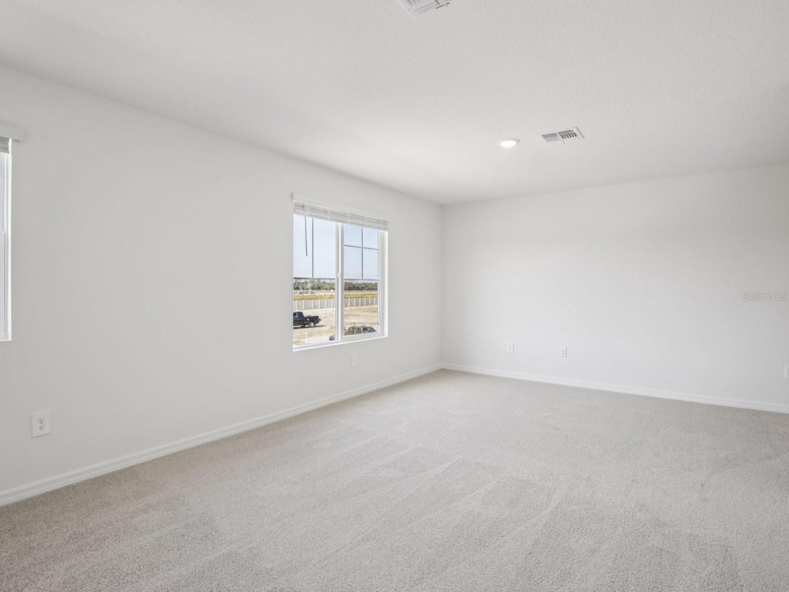 Image 26 of 49 For 11336 Bellewood Terrace