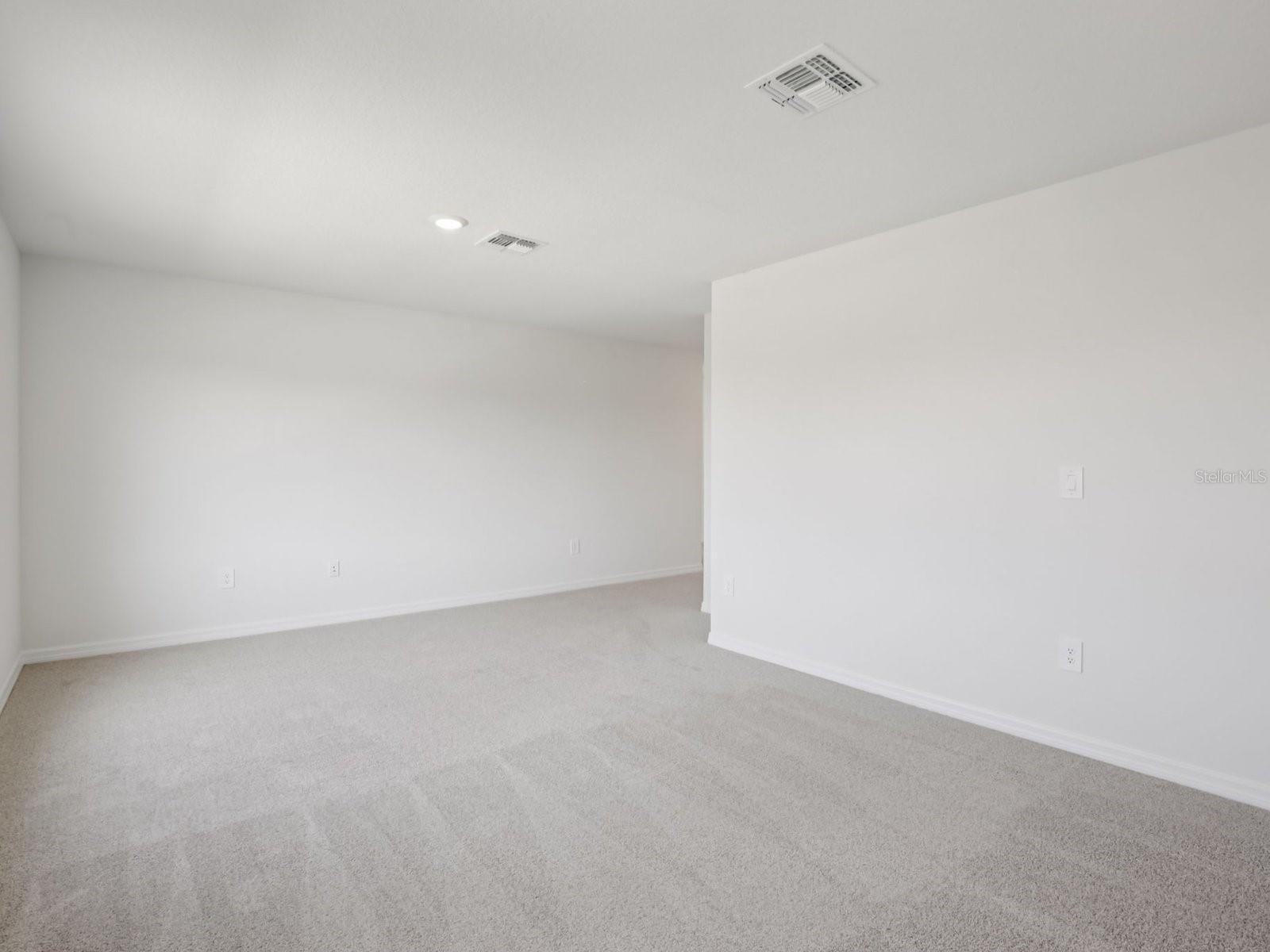 Image 27 of 49 For 11336 Bellewood Terrace