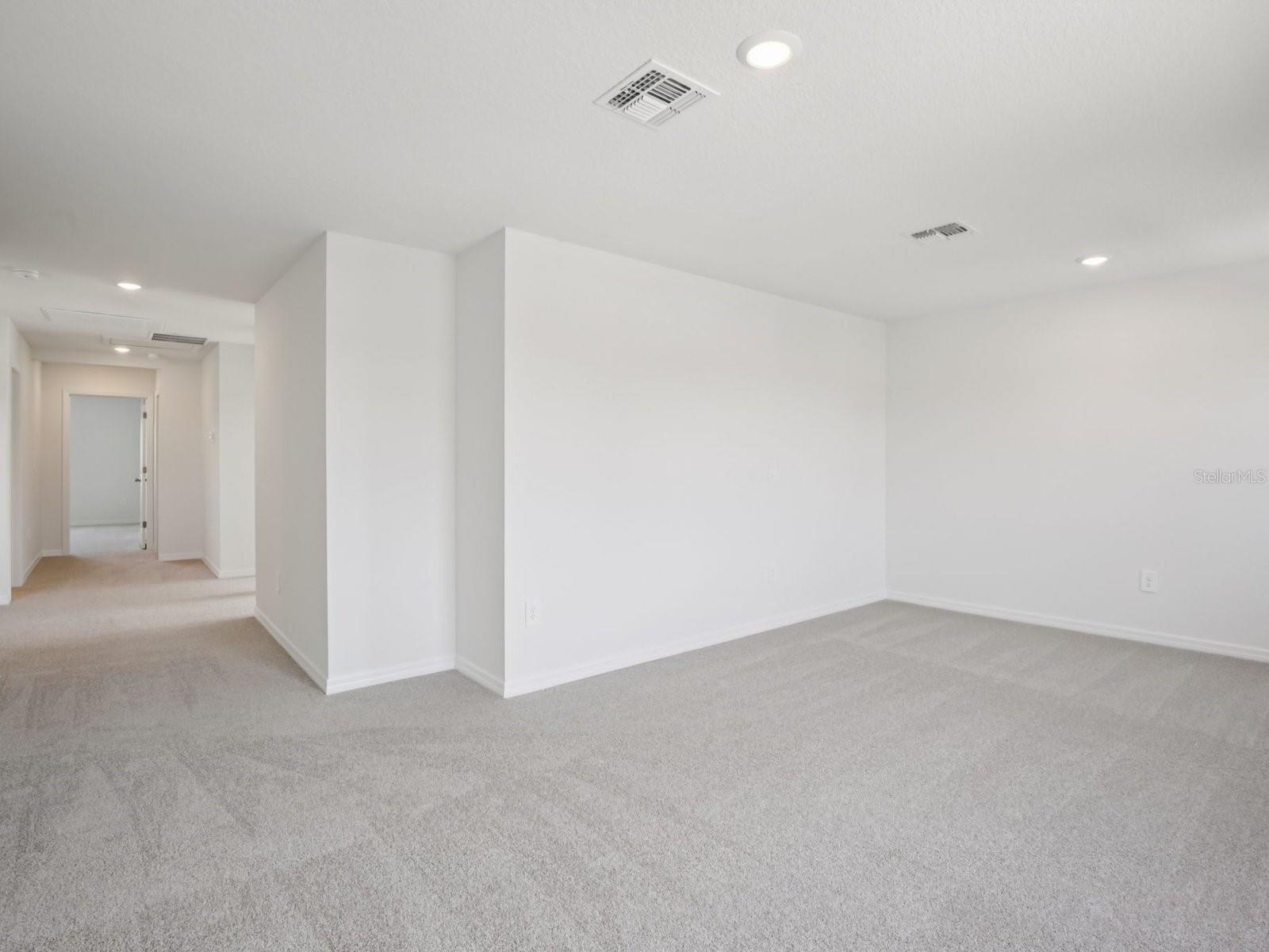 Image 28 of 49 For 11336 Bellewood Terrace