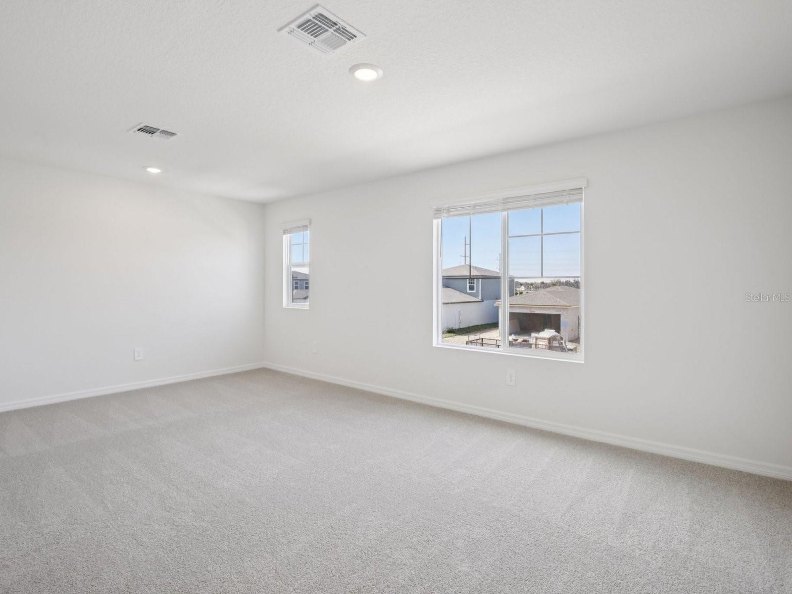 Image 29 of 49 For 11336 Bellewood Terrace