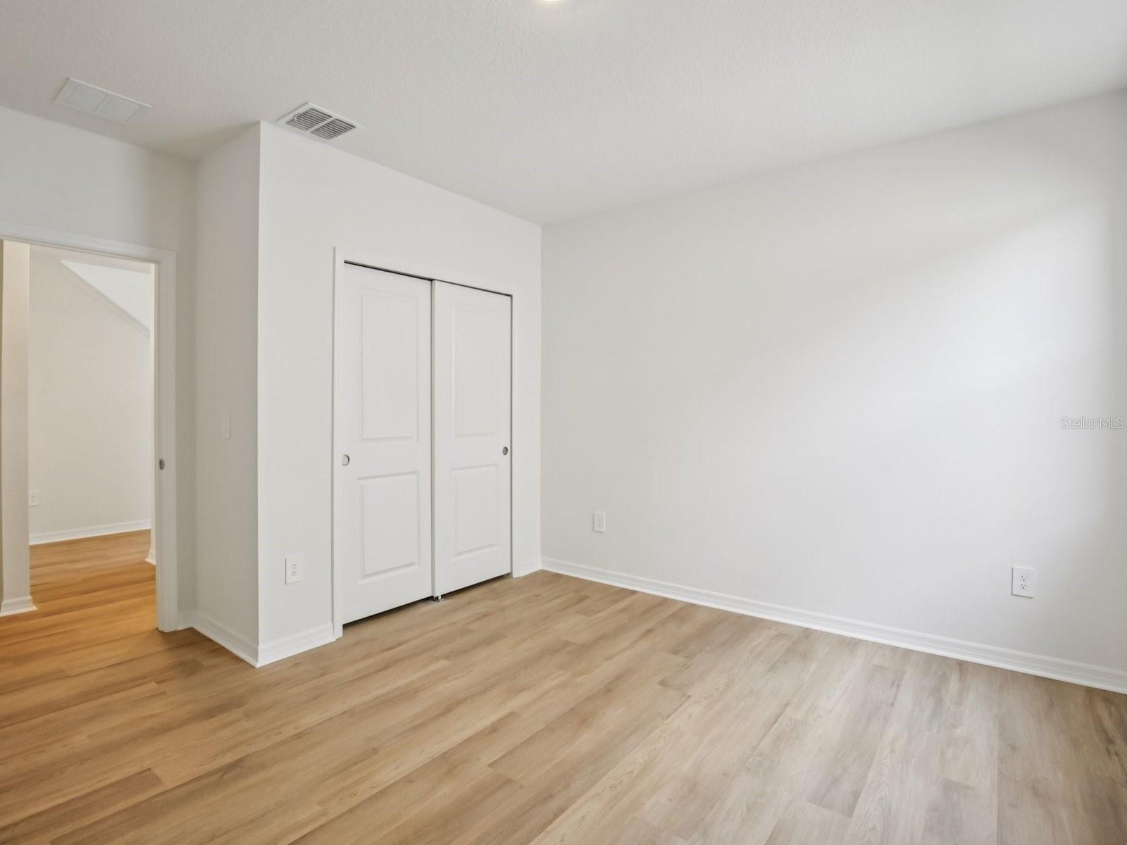 Image 30 of 49 For 11336 Bellewood Terrace