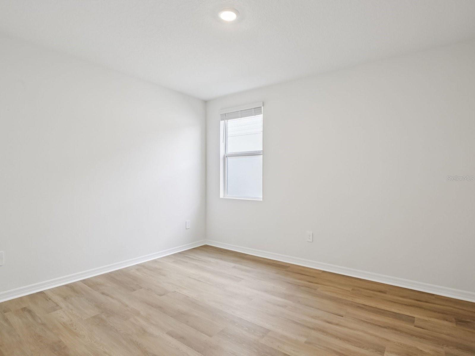 Image 31 of 49 For 11336 Bellewood Terrace