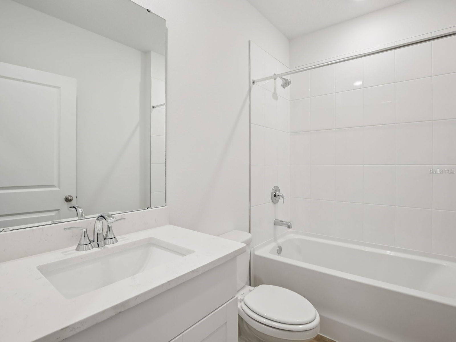 Image 32 of 49 For 11336 Bellewood Terrace