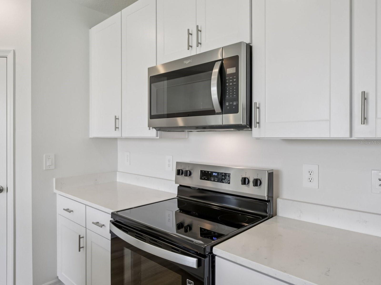 Image 33 of 49 For 11336 Bellewood Terrace