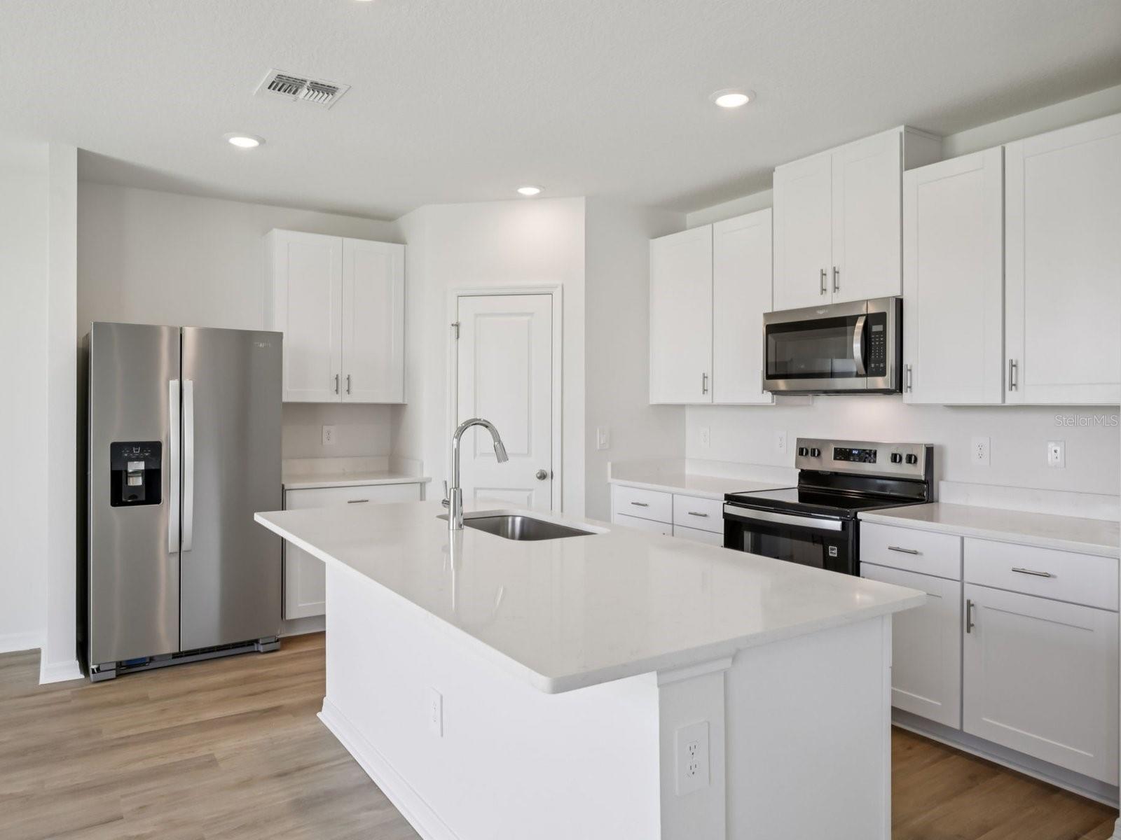 Image 34 of 49 For 11336 Bellewood Terrace