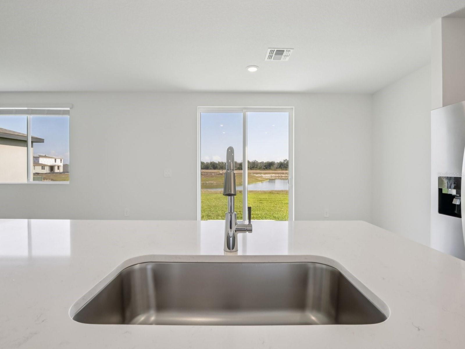 Image 37 of 49 For 11336 Bellewood Terrace