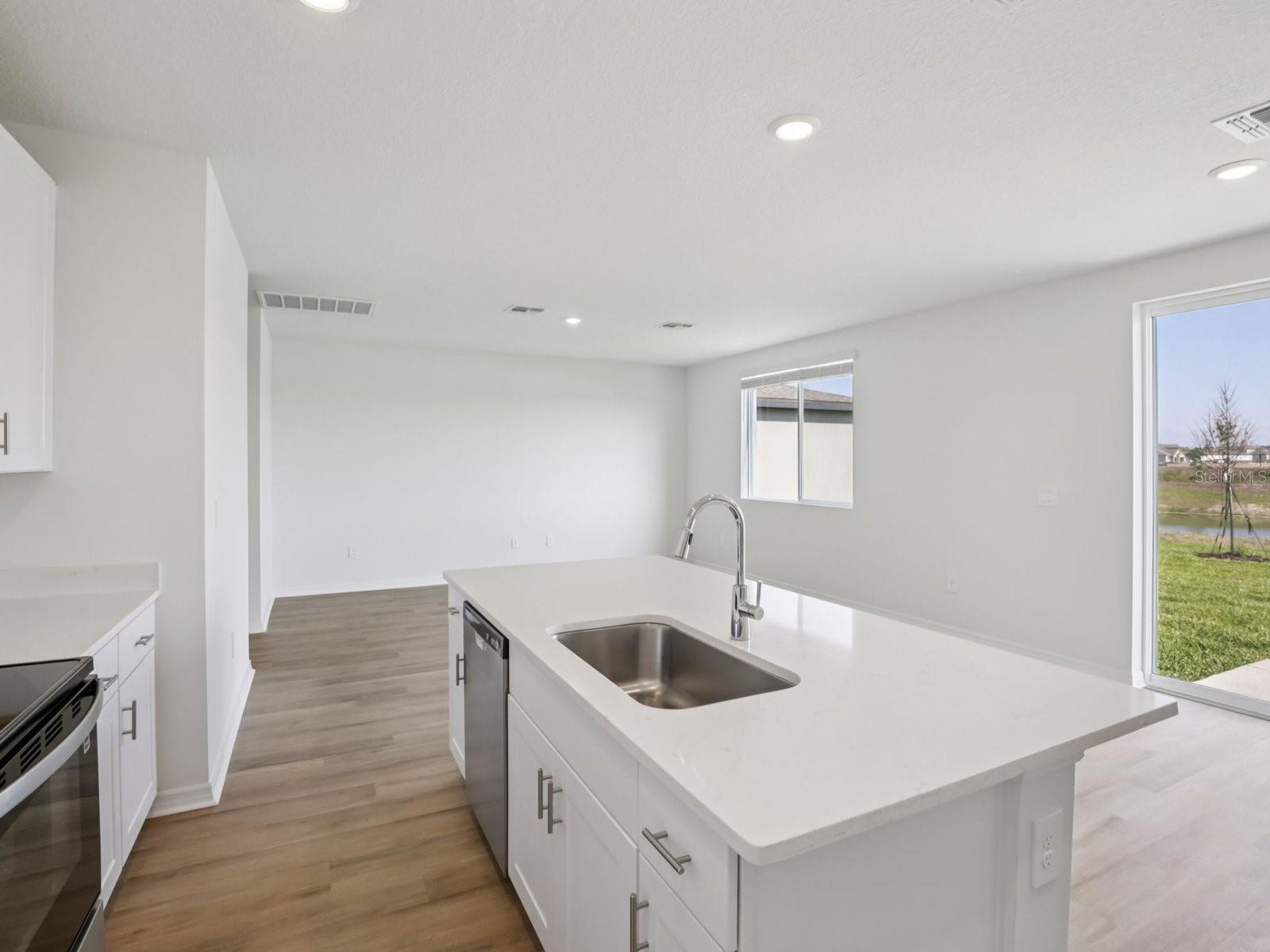 Image 38 of 49 For 11336 Bellewood Terrace