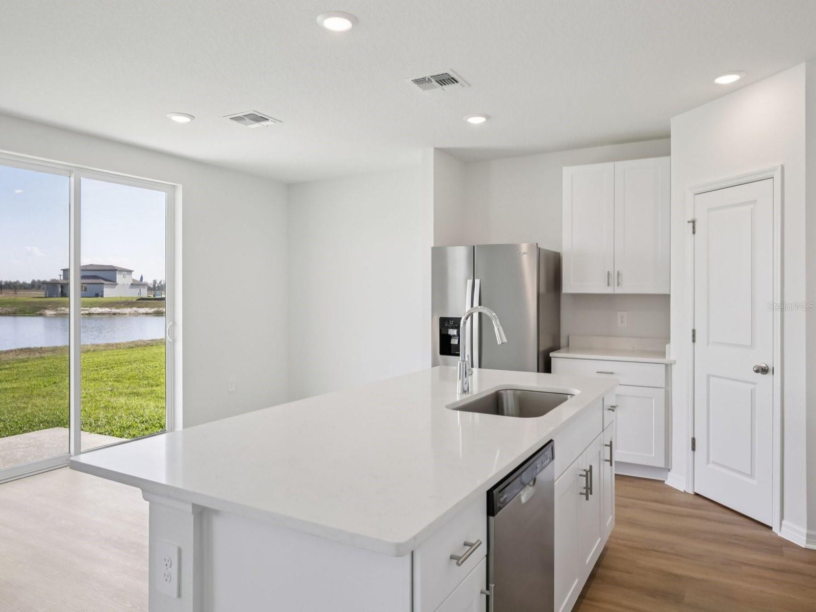 Image 39 of 49 For 11336 Bellewood Terrace